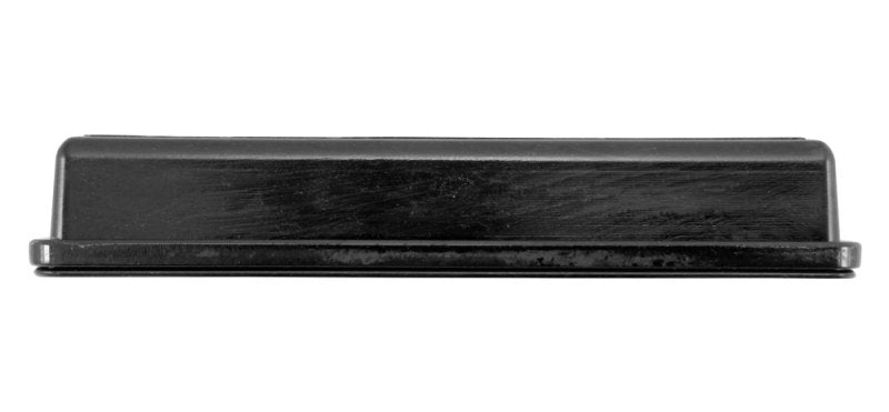 AEM Induction 28-20247 - AEM28-20247 - AEM 02-07 Dodge Ram 3.7L (V6)/4.7L-5.9L (V8) Dryflow Panel Air Filter - Shipped in Europe - Tuningsupply.com