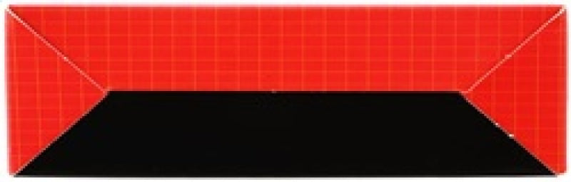 K&N Engineering E-1450 - KNNE-1450 - K&N Replacement Air Filter GM CARS AND TRUCKS,V6,V8,1969-92 - Shipped in Europe - Tuningsupply.com