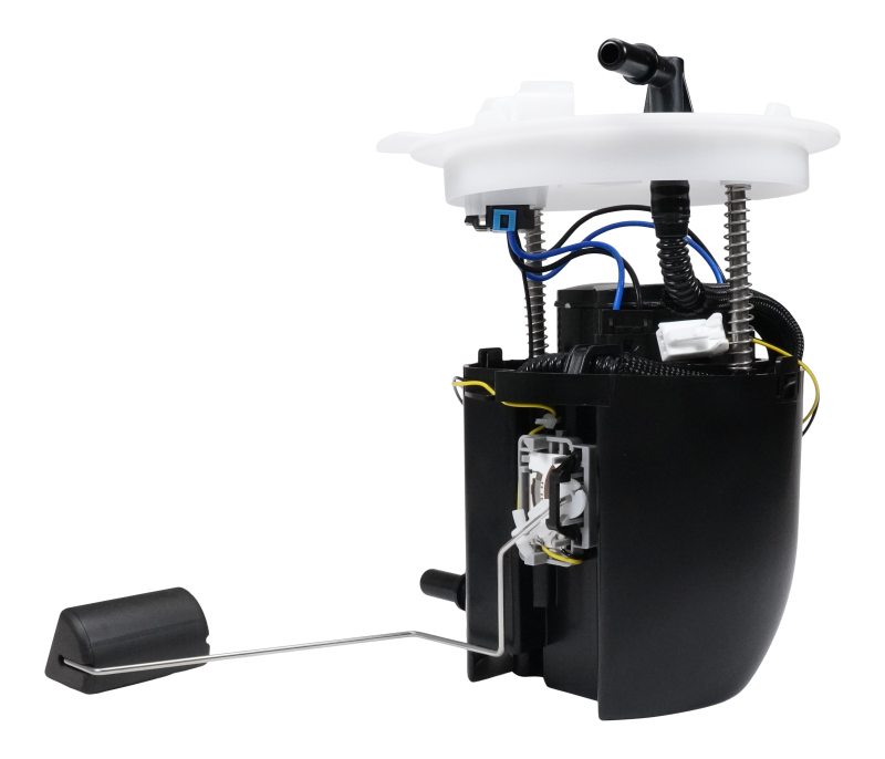 DeatschWerks 9-307-7200 - DWK9-307-7200 - DeatschWerks DW300 Performance Pump Module for 09-12 Cadillac CTS-V - Shipped in Europe - Tuningsupply.com