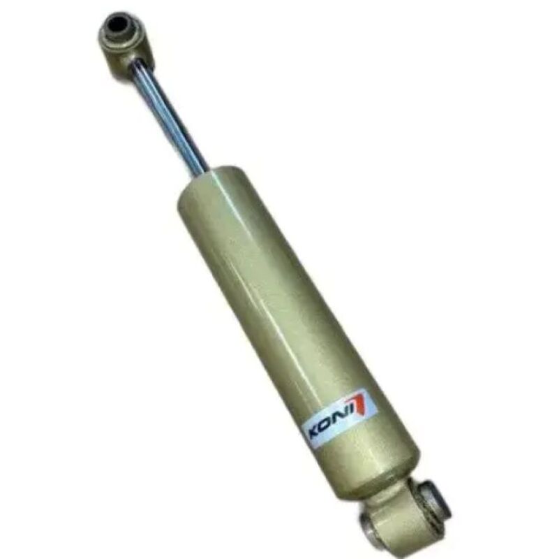 KONI 9905 1037 - KON9905 1037 - Koni Freightliner S2 RV EVO FSD Front Shock Absorber - Shipped in Europe - Tuningsupply.com