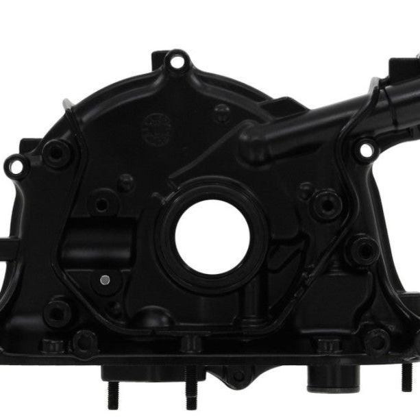 ACL OPHD1194HP - ACLOPHD1194HP - ACL Honda B20B4/B18C1/B16A2/B20Z2 High Performance Oil Pump - Shipped in Europe - Tuningsupply.com