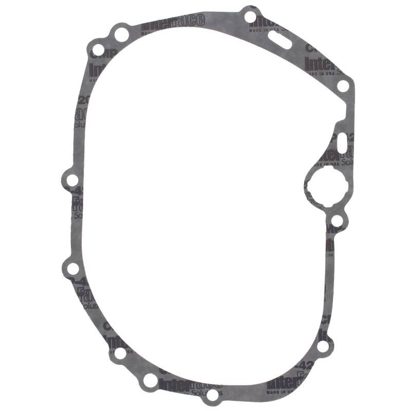 Vertex Pistons - VEP816057 - Vertex Gaskets 02-22 Kawasaki KLX110 Inner Clutch - Side Cover Gasket Kit - Shipped in Europe - Tuningsupply.com