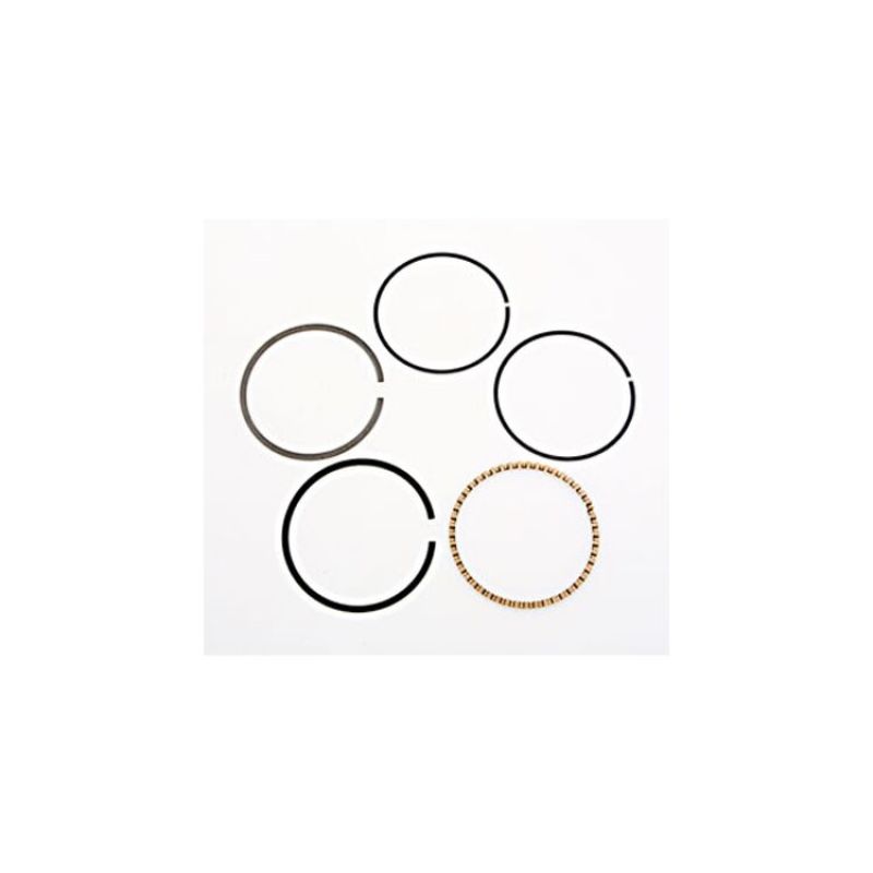 S&S Cycle 94-1290X - SSC94-1290X - S&S Cycle 1999+ BT 3-7/8in Piston Ring Set - Standard - Shipped in Europe - Tuningsupply.com