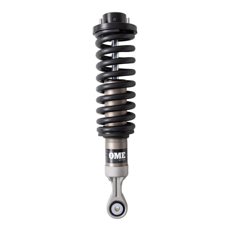 Old Man Emu MT64996005 - ARBMT64996005 - ARB OME 2022+ Toyota Tundra MT64 Strut Assembly Med. - Shipped in Europe - Tuningsupply.com