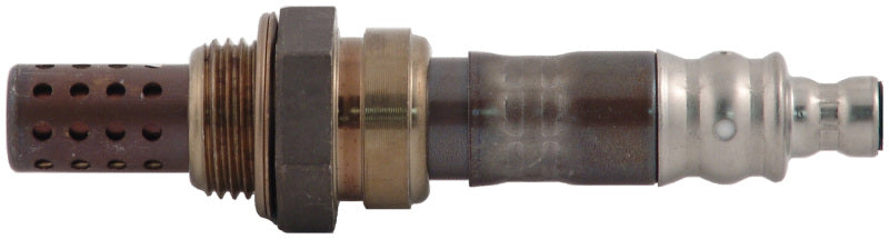 NGK 24586 - NGK24586 - NGK Acura NSX 1999-1997 Direct Fit Oxygen Sensor - Shipped in Europe - Tuningsupply.com