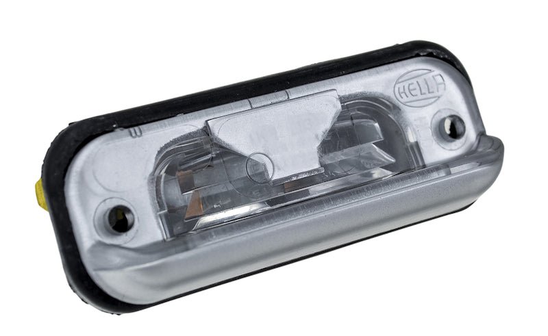 Hella LA001378041 - HELLA001378041 - Hella Lamp K Sf 2Ka (MOQ 4) - Shipped in Europe - Tuningsupply.com