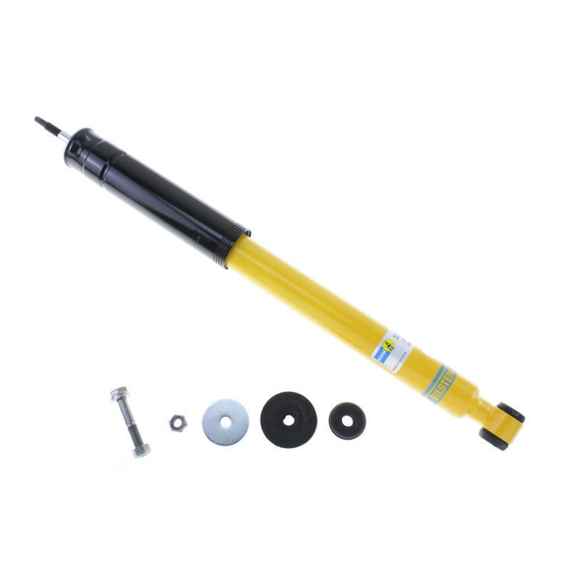 Bilstein 24-062053 - BIL24-062053 - Bilstein B8 (SP) 99-02 Mercedes E320/E430/E55 AMG Rear 36mm Monotube Shock Absorber *SPECIAL ORDER* - Shipped in Europe - Tuningsupply.com
