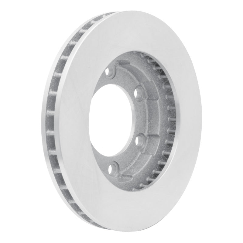 DFC 600-42031 - DFC600-42031 - DFC 71-91 Chevrolet V10 Front Brake Rotor - Shipped in Europe - Tuningsupply.com