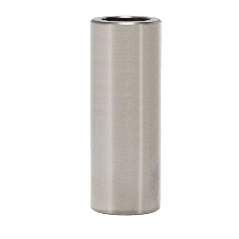 Wiseco S733 - WISS733 - Wiseco Piston Pin- 21 x 50.8 x 9.57mm SW 9310 Piston Pin - Shipped in Europe - Tuningsupply.com