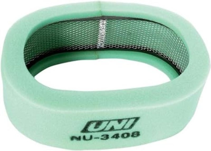 Uni Filter NU-3408 - UNINU-3408 - Uni Filter Uni Air Filter Element - Shipped in Europe - Tuningsupply.com