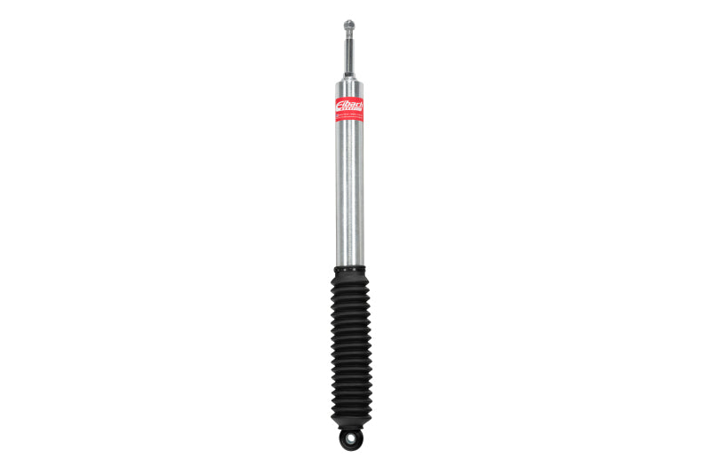 Eibach E60-82-095-01-01 - EIBE60-82-095-01-01 - Eibach 01-07 Toyota SEQUOIA Pro-Truck Sport Shock (Single Rear) - Shipped in Europe - Tuningsupply.com