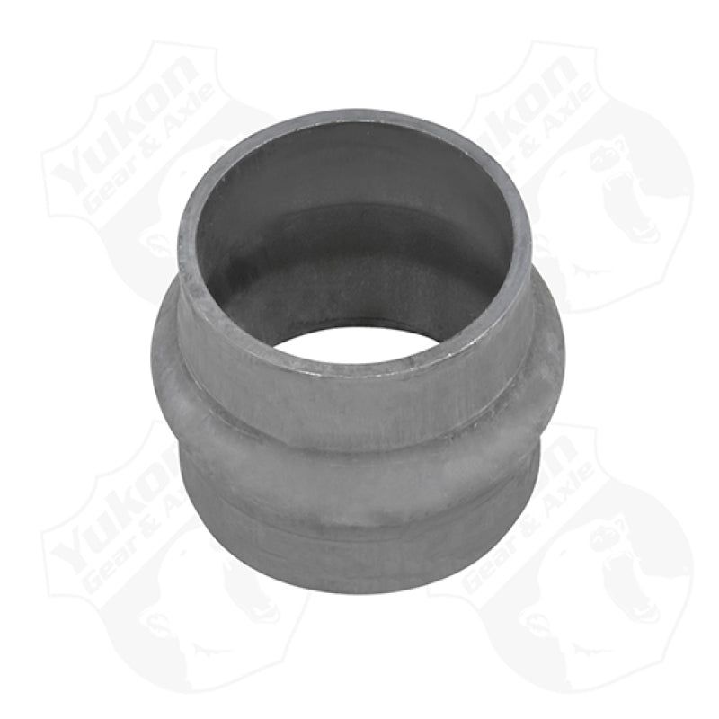 Yukon Gear & Axle YSPCS-007 - YUKYSPCS-007 - Yukon Gear Replacement Crush Sleeve For Dana 30 Short (Jeep TJ) - Shipped in Europe - Tuningsupply.com