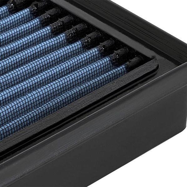 aFe 30-10270 - AFE30-10270 - aFe MagnumFLOW Air Filters OER P5R A/F P5R BMW 340i/340ix F30/F31 3.0L B58 - Shipped in Europe - Tuningsupply.com