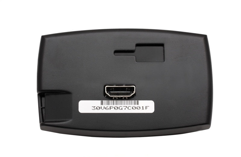 Bully Dog 40417 - BUD40417 - Bully Dog Triple Dog Platinum GT Gas Tuner and Gauge - Shipped in Europe - Tuningsupply.com