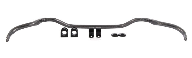 Hellwig - HWG7719 - Hellwig 05-15 Toyota Tacoma 4WD Solid Heat Treated Chromoly 1-3/8in Front Sway Bar - Shipped in Europe - Tuningsupply.com