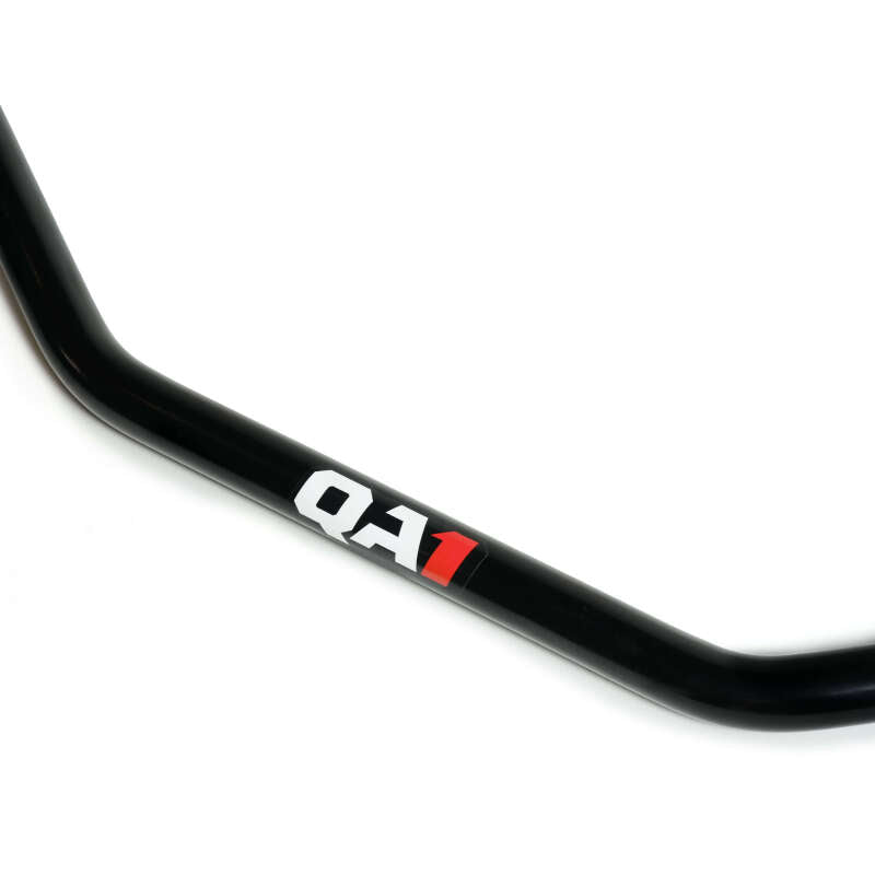QA1 52829 - QAP52829 - QA1 68-72 GM X-Body Rear Sway Bar (Only Fits QA1 X-Body Rear 4-Link Kits) - Shipped in Europe - Tuningsupply.com