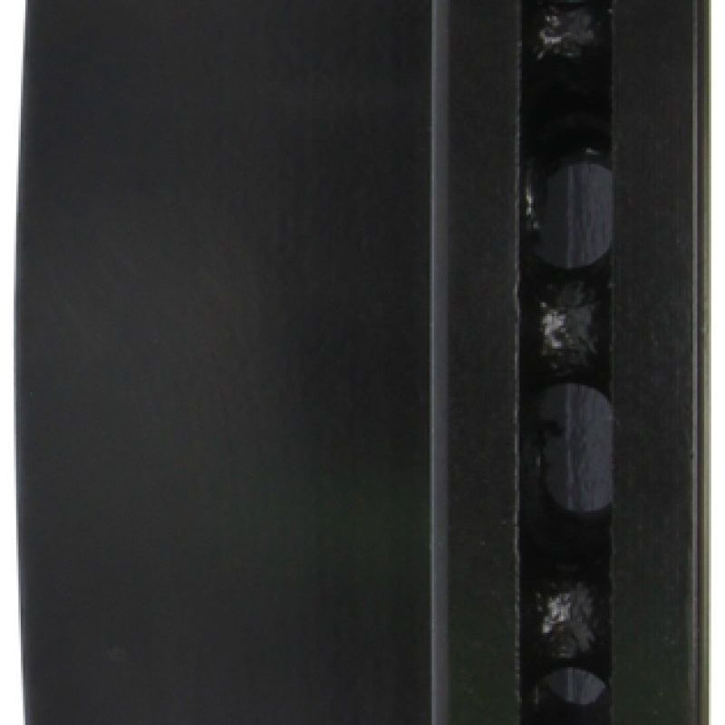 Stoptech 127.42101R - STO127.42101R - StopTech Infiniti G37 / Nissan 370Z SportStop Slotted & Drilled Rear Right Rotor - Shipped in Europe - Tuningsupply.com