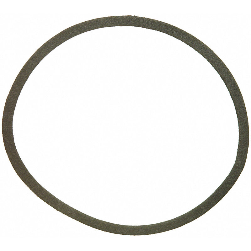 Fel-Pro 60038 - FEL60038 - Fel-Pro 94-01 Dodge Ram 1500/70-71 Charger Air Cleaner Mounting Gasket - Shipped in Europe - Tuningsupply.com