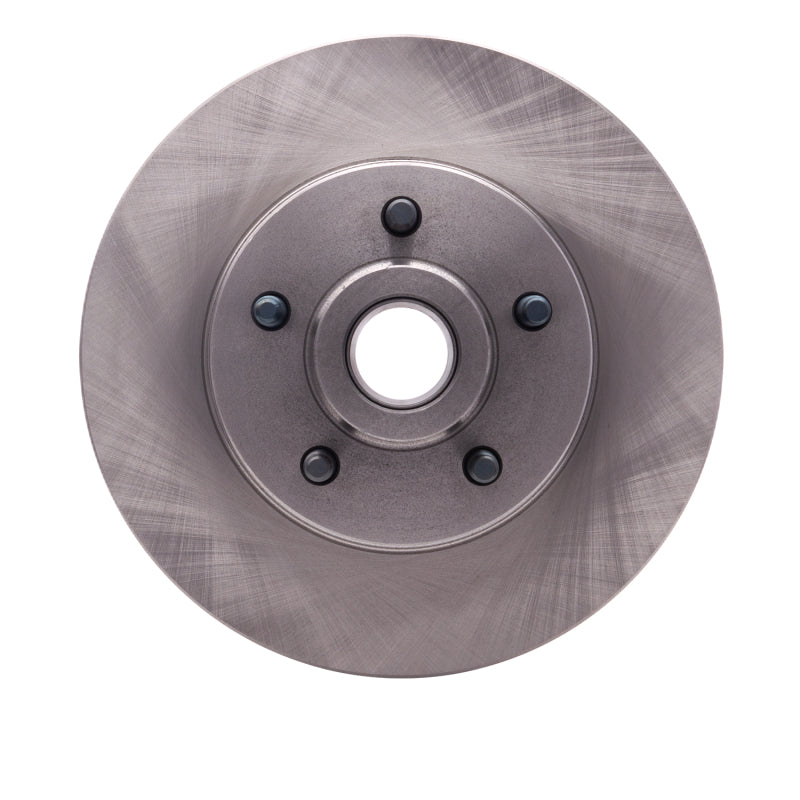 DFC 600-56008 - DFC600-56008 - DFC 79-91 Ford LTD Front Brake Rotor - Shipped in Europe - Tuningsupply.com