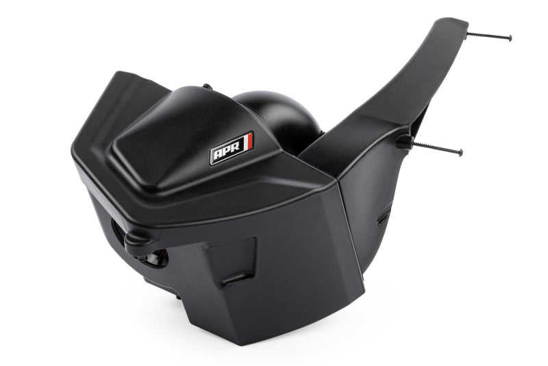 APR CI100044 - APRCI100044 - APR 17-18 Audi A4/17-25 Audi A4 Allroad/A5 Quattro/A5 Sportback (B9) 2.0T PEX Intake System - Shipped in Europe - Tuningsupply.com