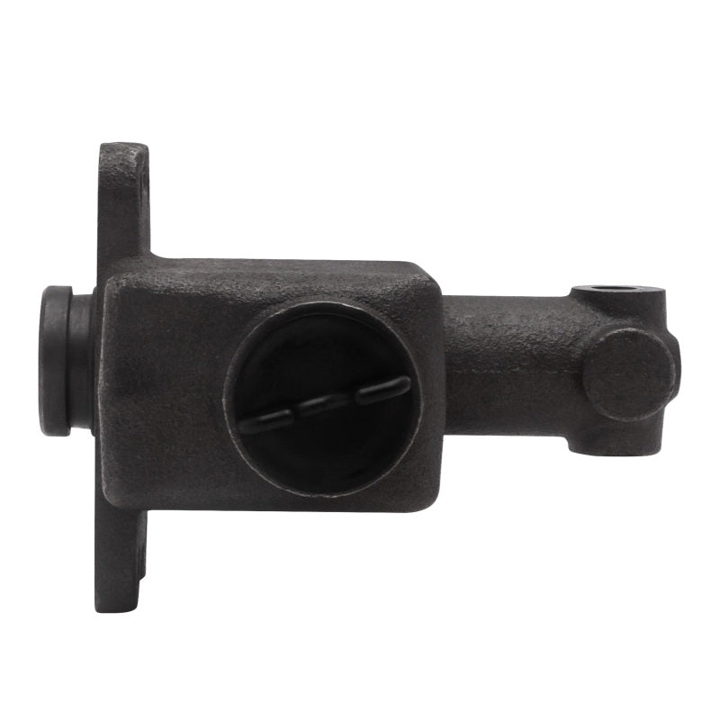 DFC 355-47029 - DFC355-47029 - DFC 55-66 American Motors REBEL Brake Master Cylinder - Shipped in Europe - Tuningsupply.com