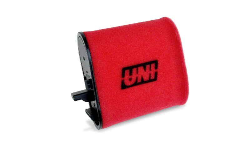 Uni Filter NU-3265ST - UNINU-3265ST - Uni Filter 14-24 Yamaha Viking 700 / 16-24 Wolverine 700 Air Filter - Shipped in Europe - Tuningsupply.com