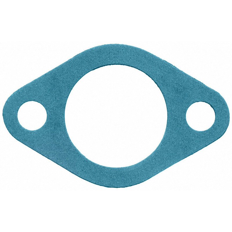 Fel-Pro 30060 - FEL30060 - Fel-Pro 75-80 Chevrolet C10/70-75 Camaro Engine Water Pump Gasket - Shipped in Europe - Tuningsupply.com