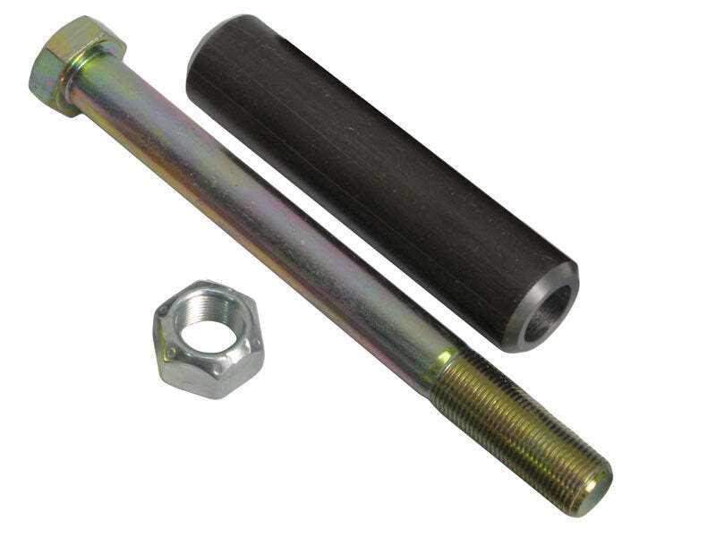 Artec Industries HS6080 - ARTHS6080 - Artec Industries 1978-1991 Ford F-350 D60 Knuckle Bolt Kit Oem Ford - Shipped in Europe - Tuningsupply.com