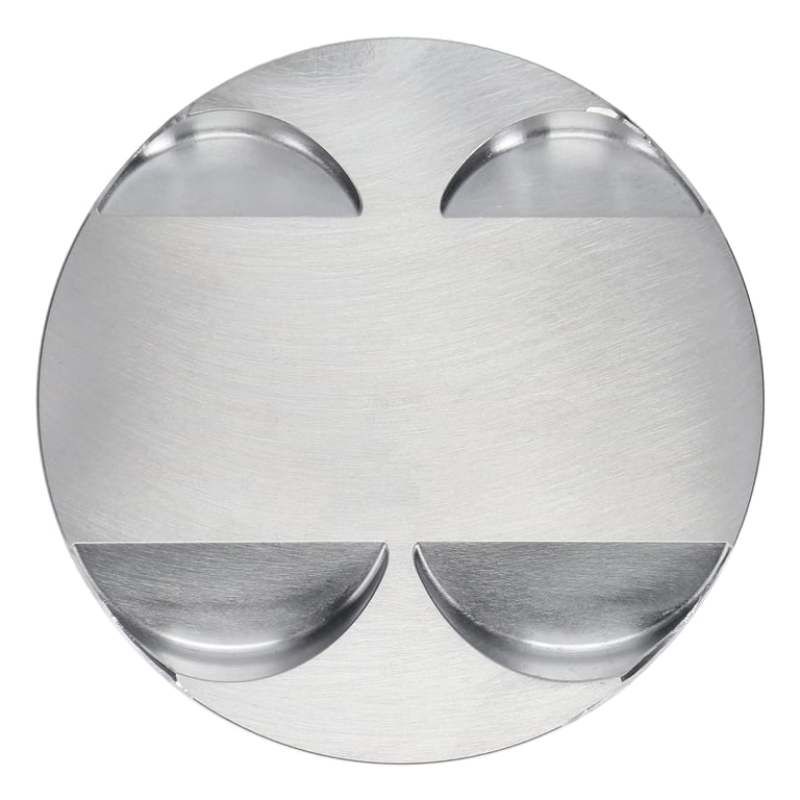 Wiseco K631M875 - WISK631M875 - Wiseco Acura K20 K24 FLAT TOP 1.181X87.5MM Piston Shelf Stock Kit - Shipped in Europe - Tuningsupply.com