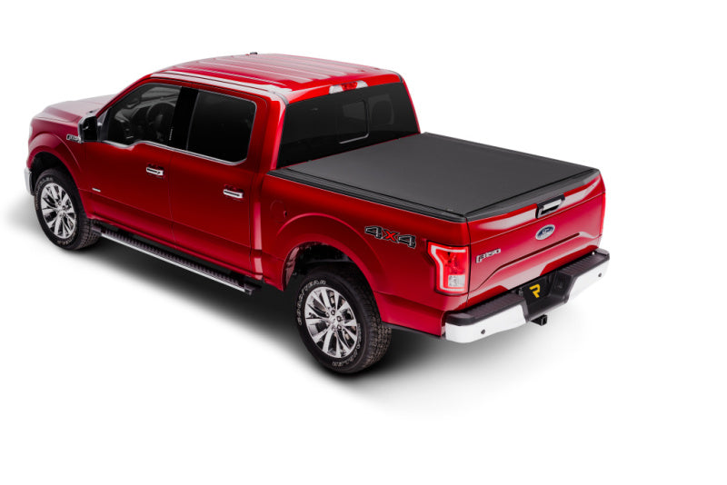 Truxedo 1479601 - TRX1479601 - Truxedo 17-20 Ford F-250/F-350/F-450 Super Duty 8ft Pro X15 Bed Cover - Shipped in Europe - Tuningsupply.com