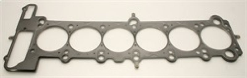 Cometic Gasket C4328-098 - CGSC4328-098 - Cometic BMW M50B25/M52B28 Engine 85mm .098 inch MLS Head Gasket 323/325/525/328/528 - Shipped in Europe - Tuningsupply.com