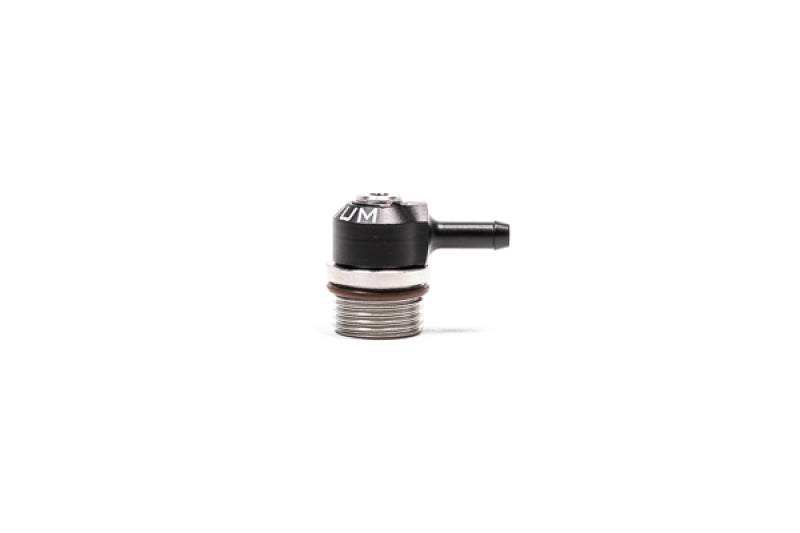 Radium Engineering 20-1000-1065 - RAD20-1000-1065 - Radium Engineering 10AN ORB Swivel Banjo to 6.5mm Barb Fitting - Shipped in Europe - Tuningsupply.com
