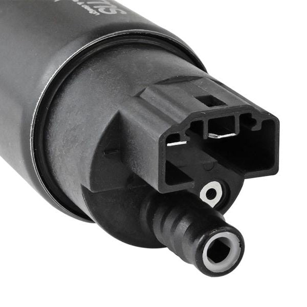 Grams Performance G51-99-0265 - GRPG51-99-0265 - Grams Performance Universal 265LPH In-Tank Fuel Pump Kit - Shipped in Europe - Tuningsupply.com