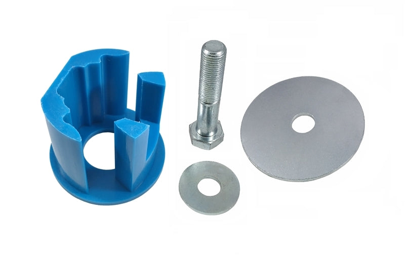 Torque Solution TS-VW-024-R - TQSTS-VW-024-R - Torque Solution Pendulum (Dog Bone) Race Insert Volkswagen 2009-2014 - Shipped in Europe - Tuningsupply.com