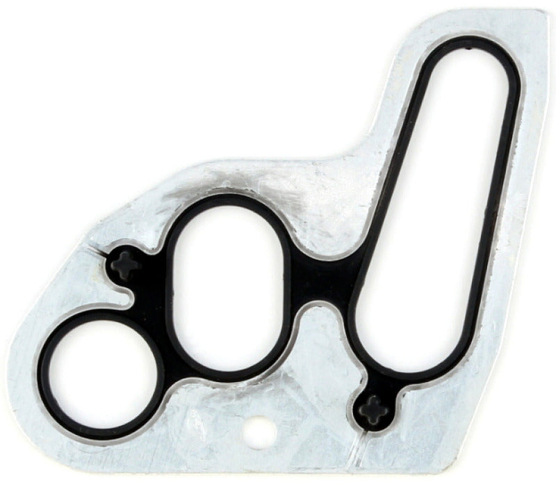 TwinPower 043357 - TWP043357 - Twin Power 17-Up M8 Touring Models Engine to Transmission Gasket Replaces H-D 24400215 - Shipped in Europe - Tuningsupply.com