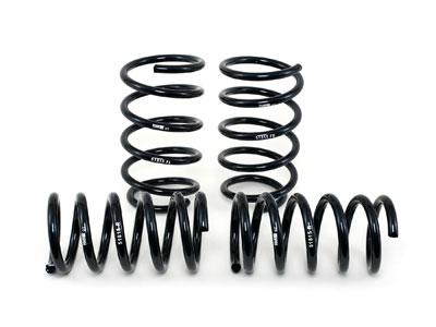H&R 51815 - HRS51815 - H&R 05-07 Honda Odyssey Sport Spring - Shipped in Europe - Tuningsupply.com