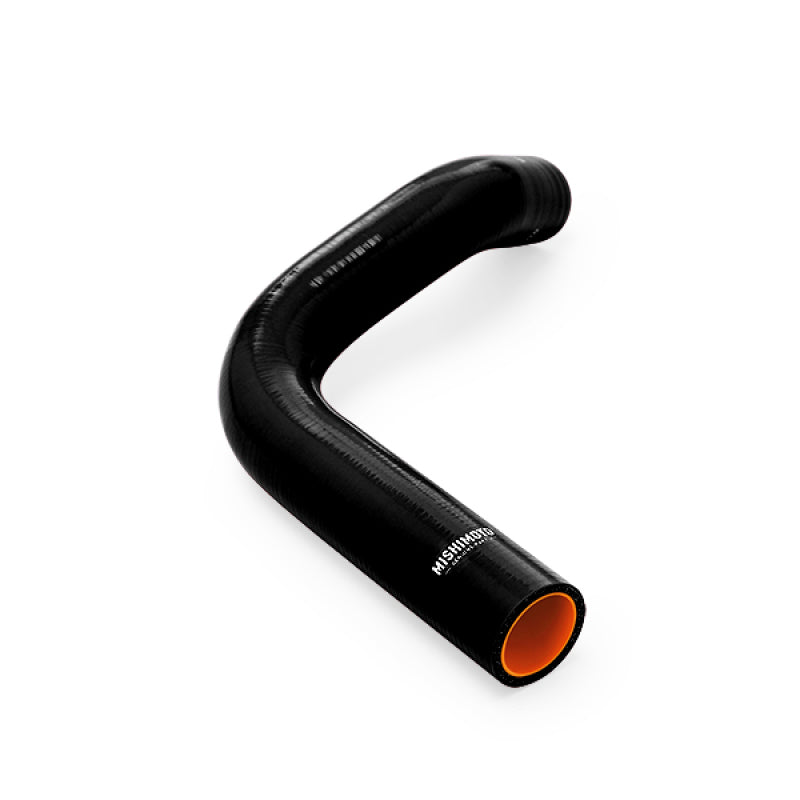 Mishimoto MMHOSE-RADO-07BK - MISMMHOSE-RADO-07BK - Mishimoto 07-13 Chevrolet Silverado 1500 V8 Black Silicone Hose Kit - Shipped in Europe - Tuningsupply.com