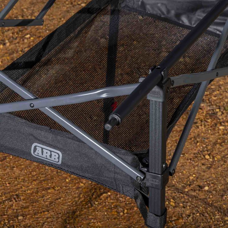 ARB 10500171 - ARB10500171 - ARB Pinnacle Camp Table - Shipped in Europe - Tuningsupply.com