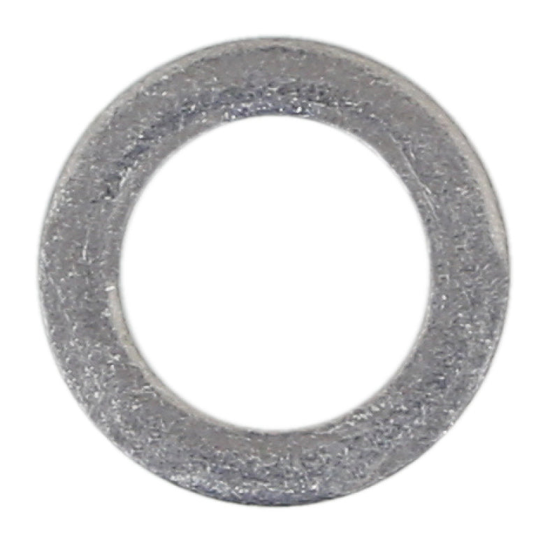 Fel-Pro 73346 - FEL73346 - Fel-Pro 04-09 Honda S2000/92-96 Prelude/93-95 Civic Del Sol Engine Oil Drain Plug Gasket - Shipped in Europe - Tuningsupply.com