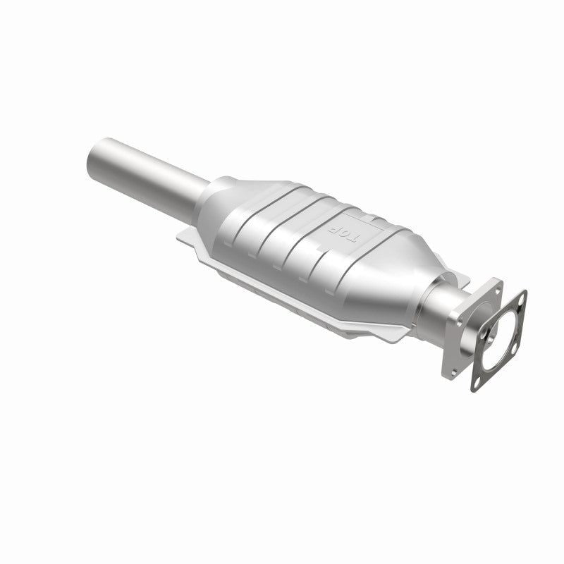 Magnaflow 23229 - MAG23229 - MagnaFlow Conv Direct Fit Eagle-Jeep 87 92 - Shipped in Europe - Tuningsupply.com