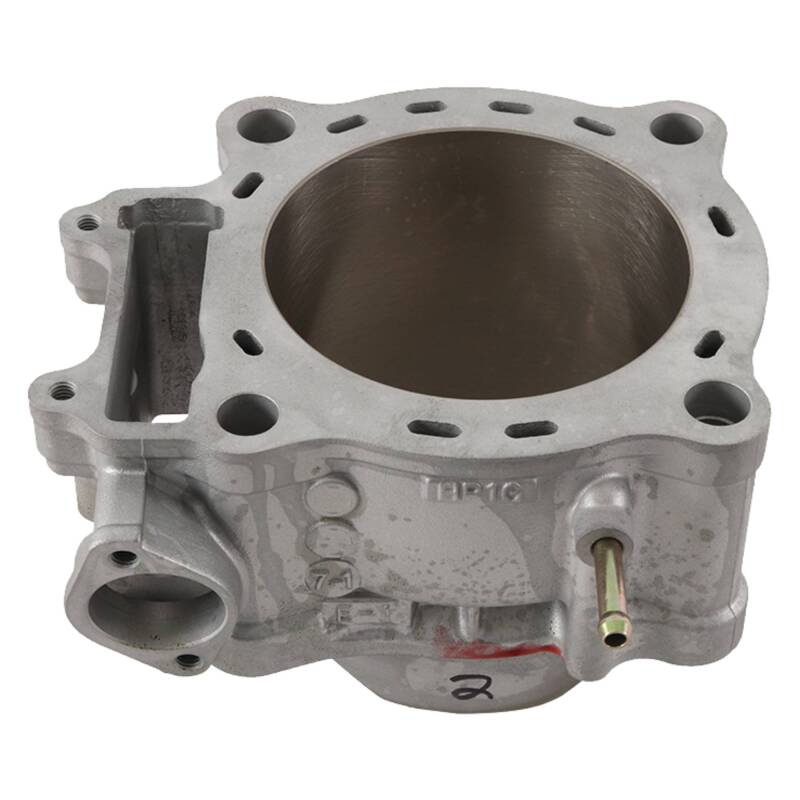 Cylinder Works 10005 - CYL10005 - Cylinder Works 06-14 Honda TRX 450 ER 450cc Standard Bore 96mm - Shipped in Europe - Tuningsupply.com