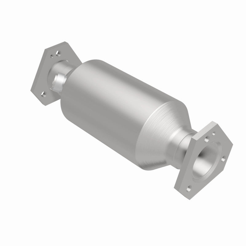 Magnaflow 22918 - MAG22918 - MagnaFlow Conv Aud Por -VW 22930 11.625X5X4 - Shipped in Europe - Tuningsupply.com