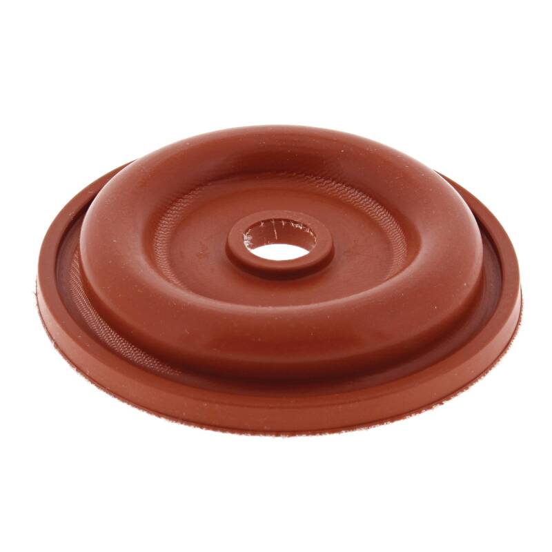 Vertex Pistons 817837 - VEP817837 - Vertex Gaskets 05-07 Polaris 440 IQ / Euro Power Valve Bellows - Shipped in Europe - Tuningsupply.com