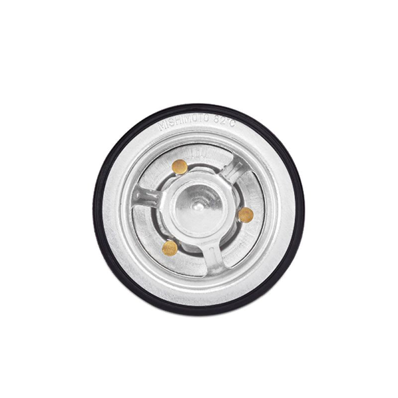 Mishimoto MMTS-RAM-99L - MISMMTS-RAM-99L - Mishimoto Dodge 5.9L/6.7L Cummins Low-Temperature Thermostat - Shipped in Europe - Tuningsupply.com