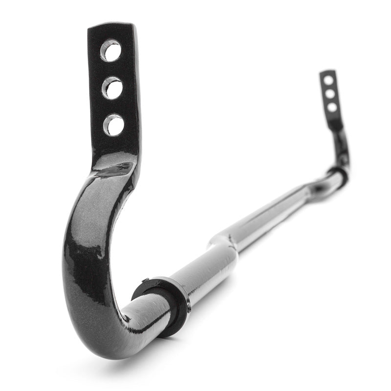 COBB CB-013RZ-24 - COBBCB-013RZ-24 - Cobb Subaru 08-21 WRX/STI Adjustable Rear Sway Bar - 24mm - Shipped in Europe - Tuningsupply.com