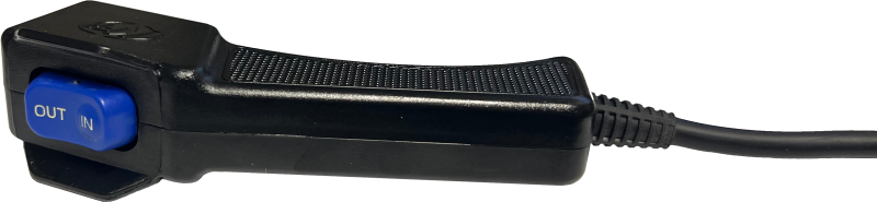 KFI ATV-HR - KFIATV-HR - KFI Winch Hand Remote - Shipped in Europe - Tuningsupply.com
