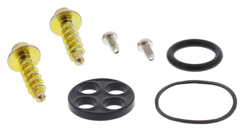 All Balls Racing 60-1014 - ABR60-1014 - All Balls Racing 22-23 Gas-Gas MC85 1714 Fuel Tap Repair Kit - Shipped in Europe - Tuningsupply.com