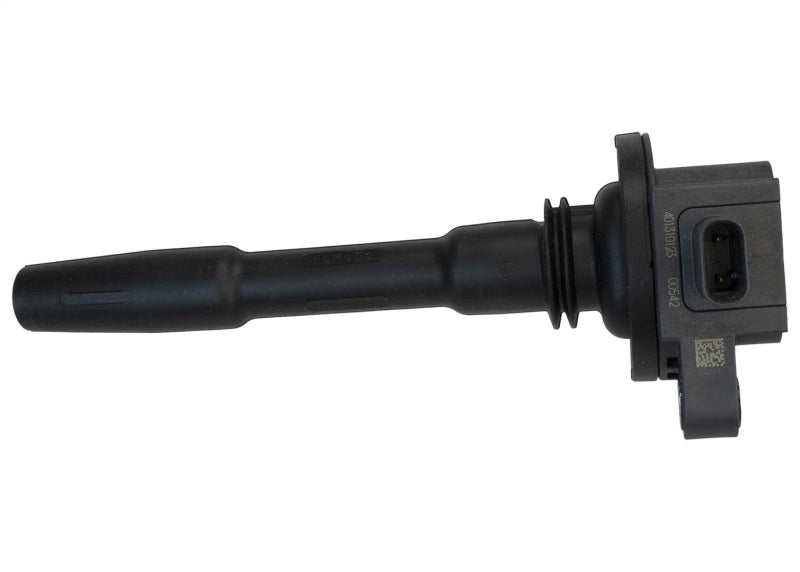 Ford Racing M-12029-M52 - FRPM-12029-M52 - Ford Racing 5.0L/5.2L Hi-Energy Engine Ignition Coils - Set Of 8 - Shipped in Europe - Tuningsupply.com