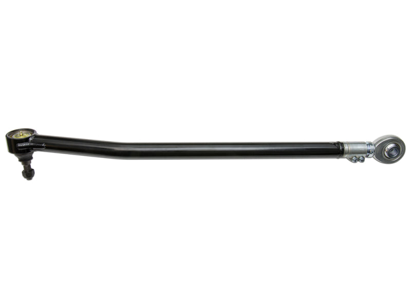 ICON 64038 - ICO64038 - ICON 2017+ Ford F-250/F-350 Adj Track Bar Kit - Shipped in Europe - Tuningsupply.com