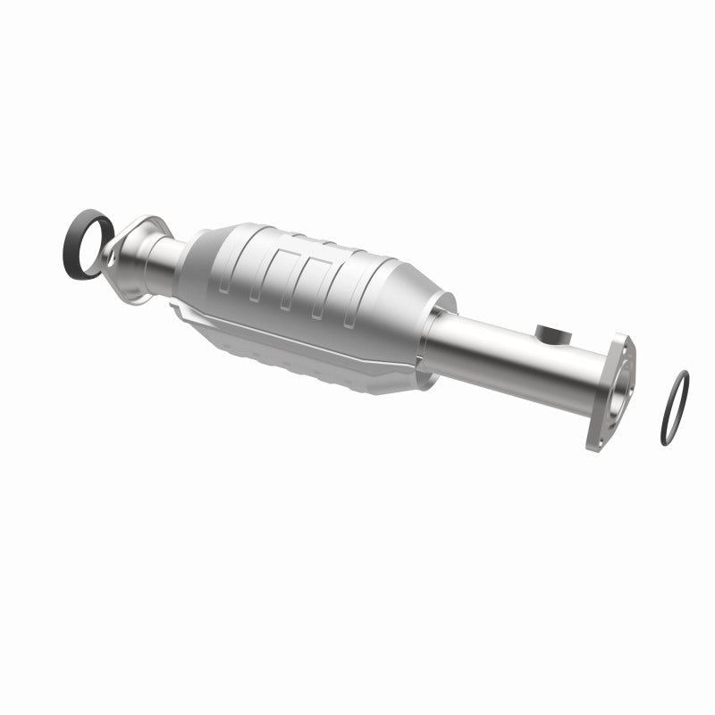 Magnaflow 22629 - MAG22629 - MagnaFlow Conv DF 96-99 Acura Integra GS LS - Shipped in Europe - Tuningsupply.com